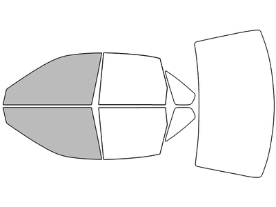 Front - 45%
