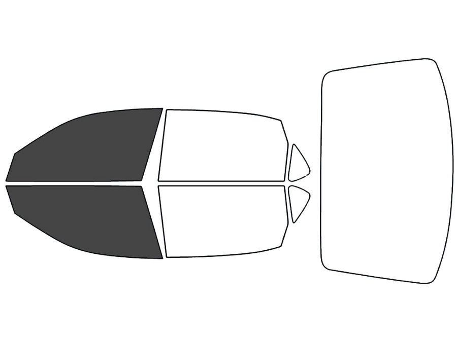 Front - 15%
