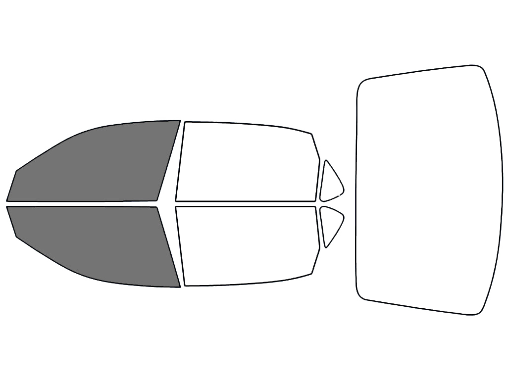 Front - 30%