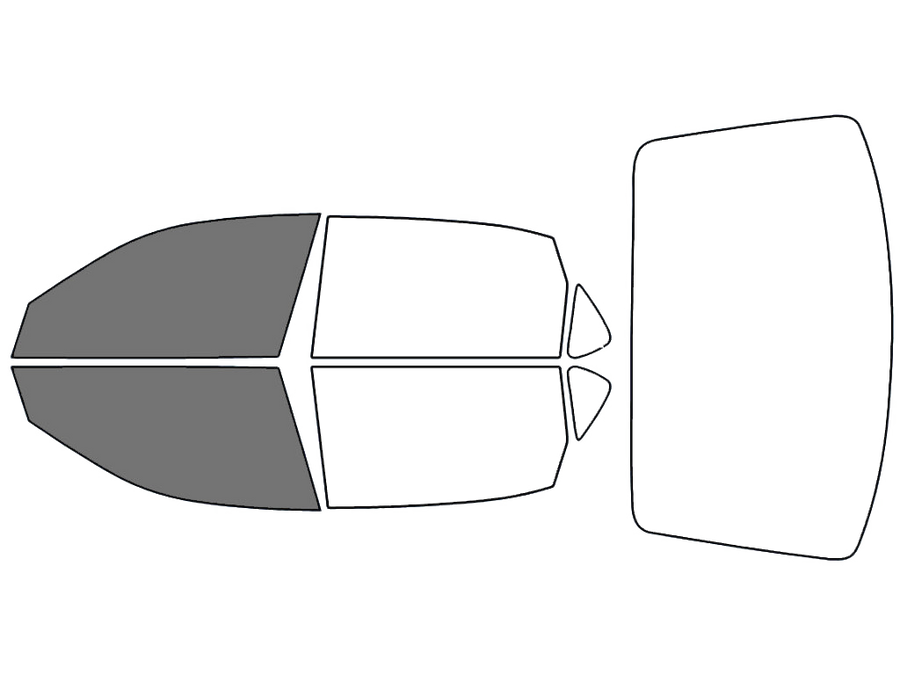 Front - 30%