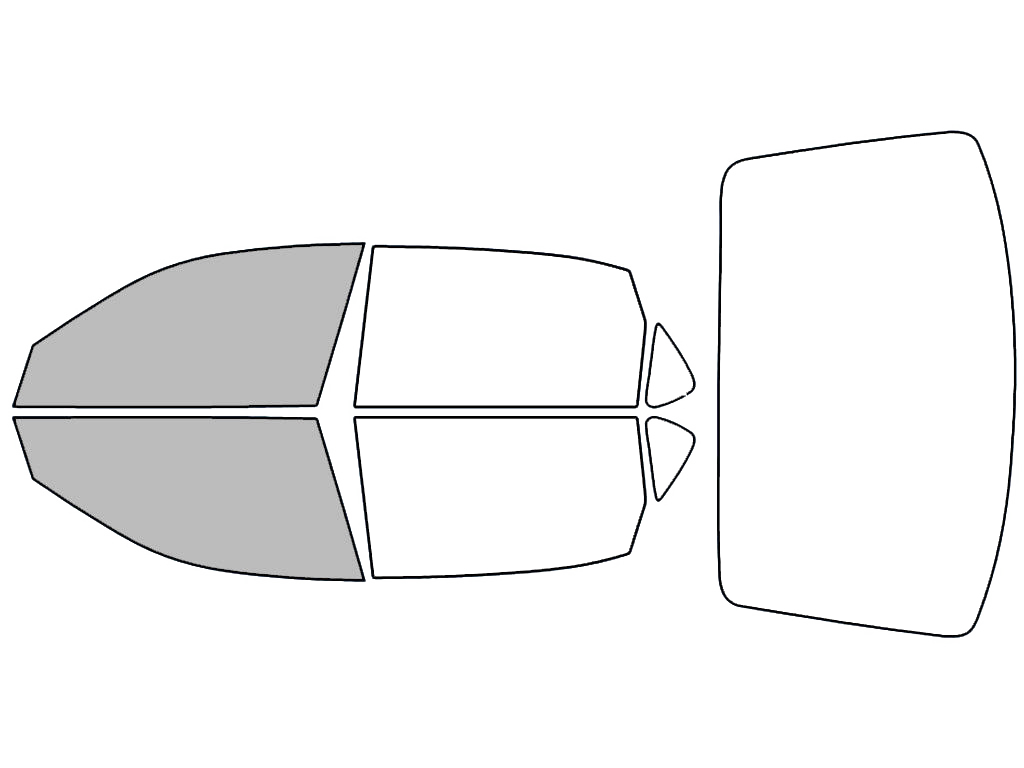 Front - 50%