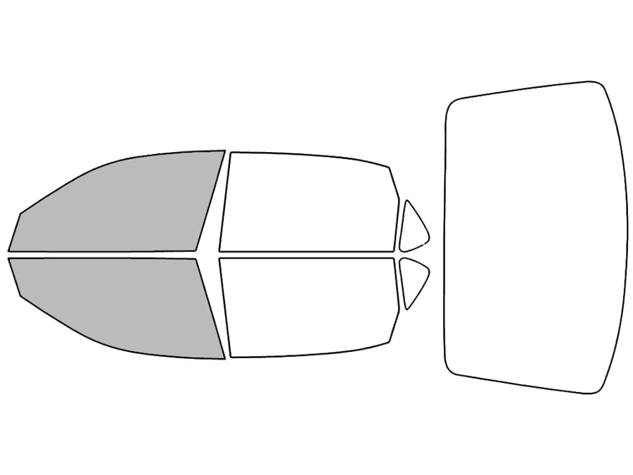 Front - 50%