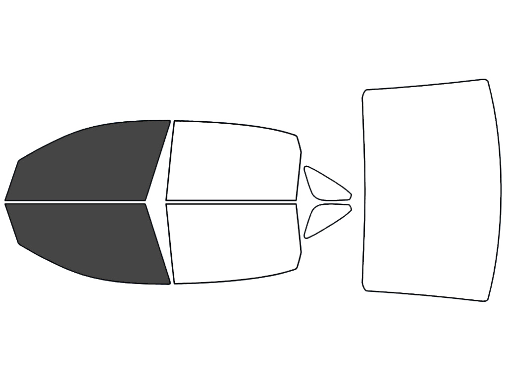 Front - 15%