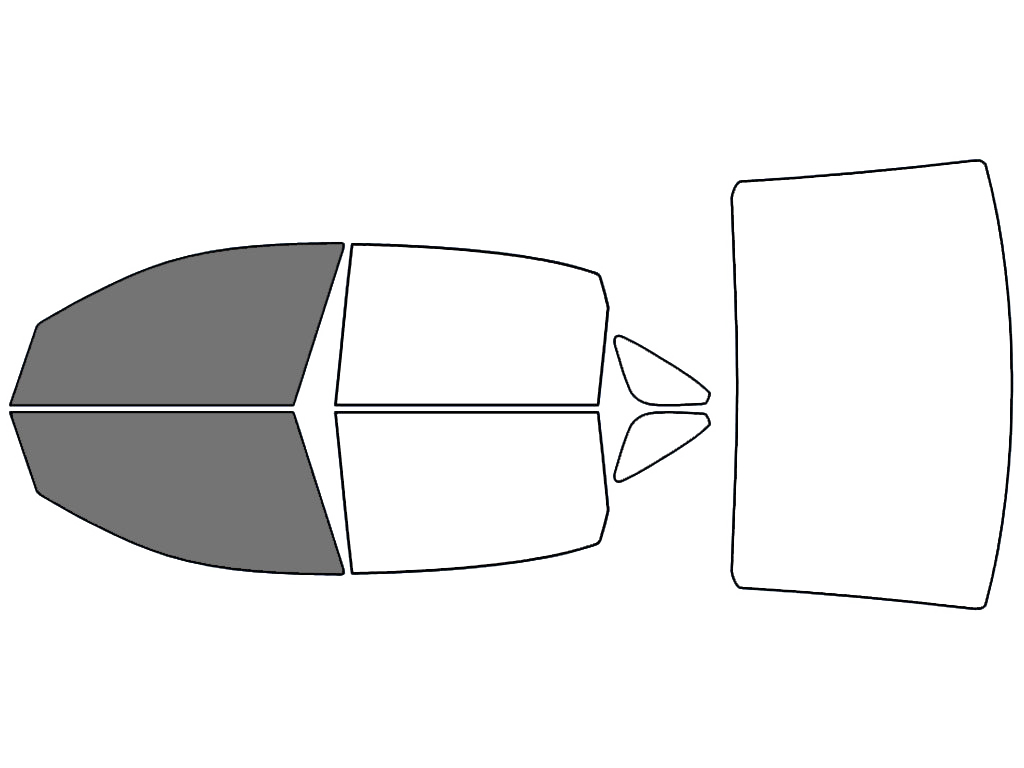 Front - 30%