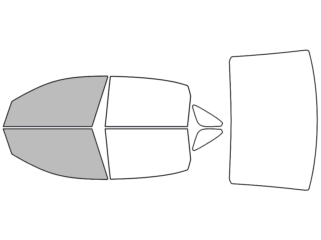 Front - 50%