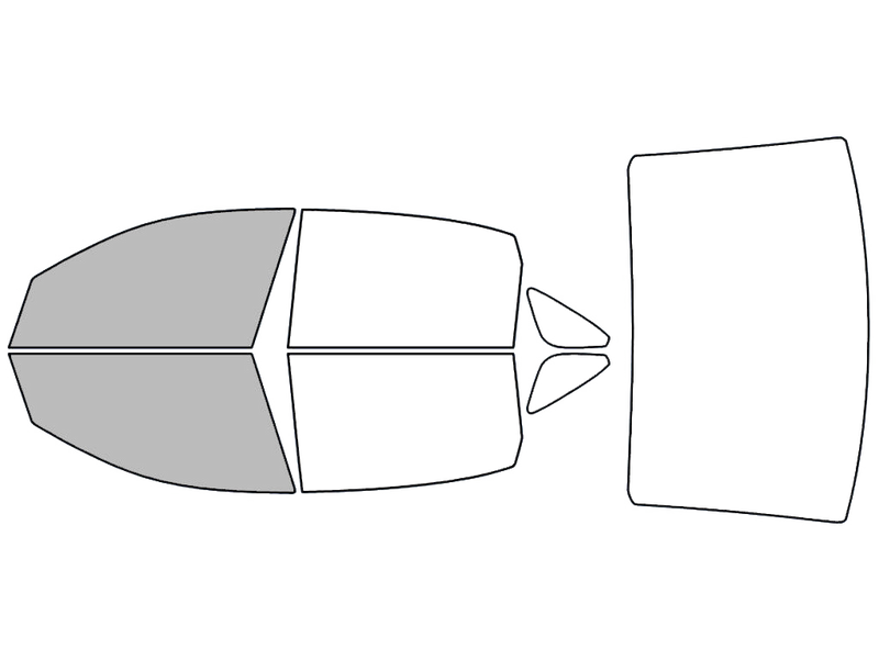 Front - 50%
