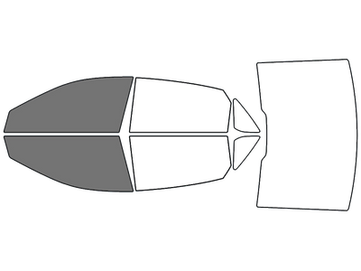 Front - 35%