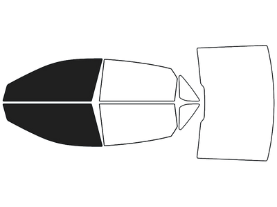 Front - 5%