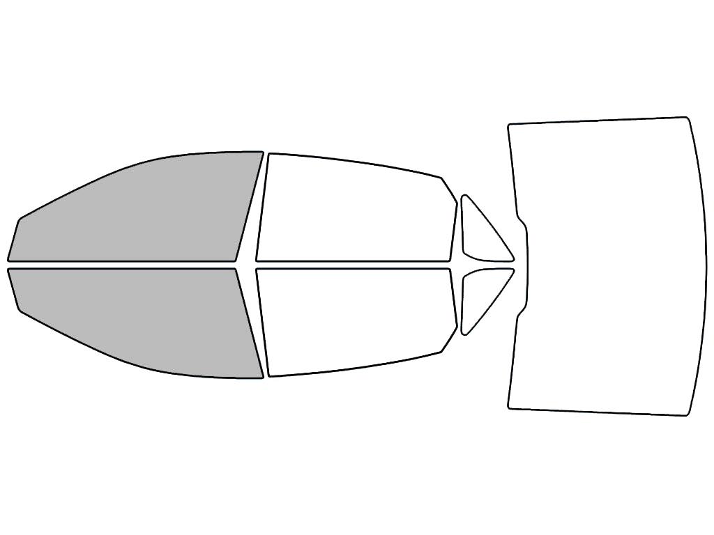 Front - 50%