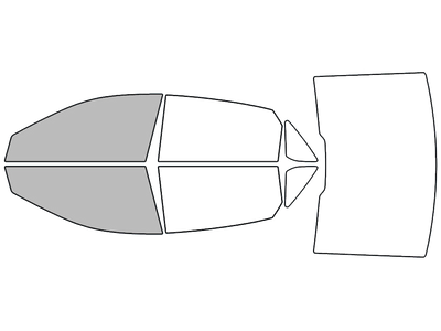 Front - 50%