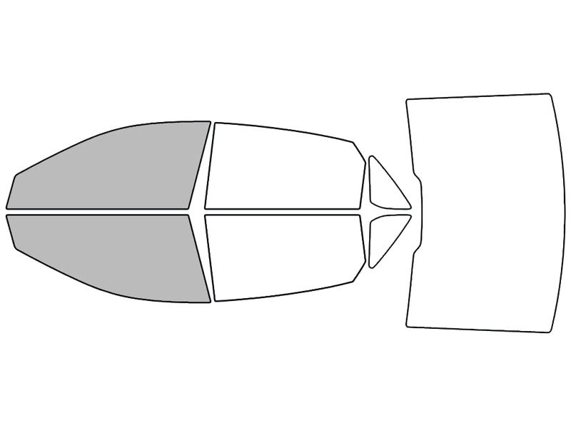 Front - 50%