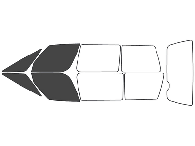 Front - 15%