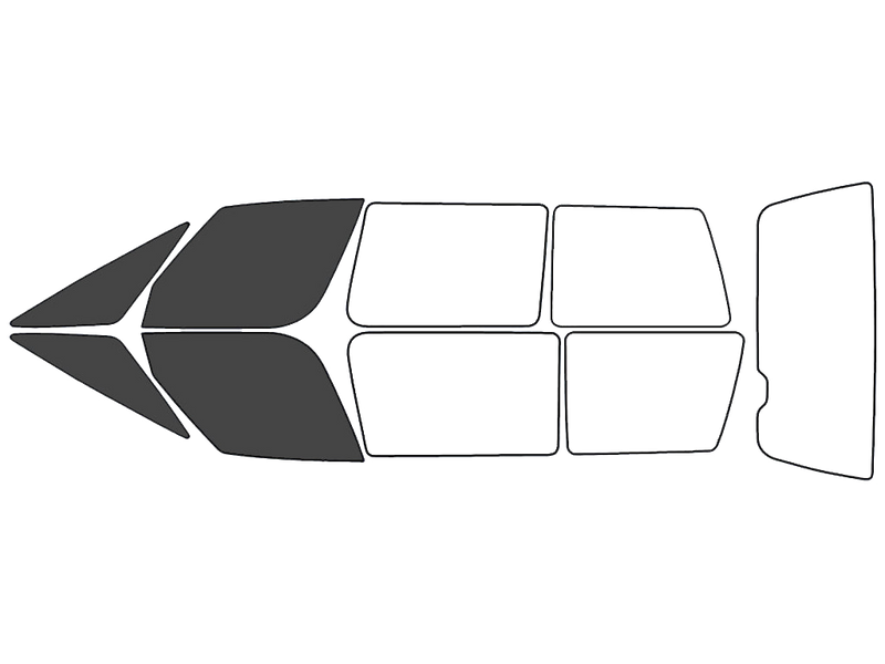 Front - 15%
