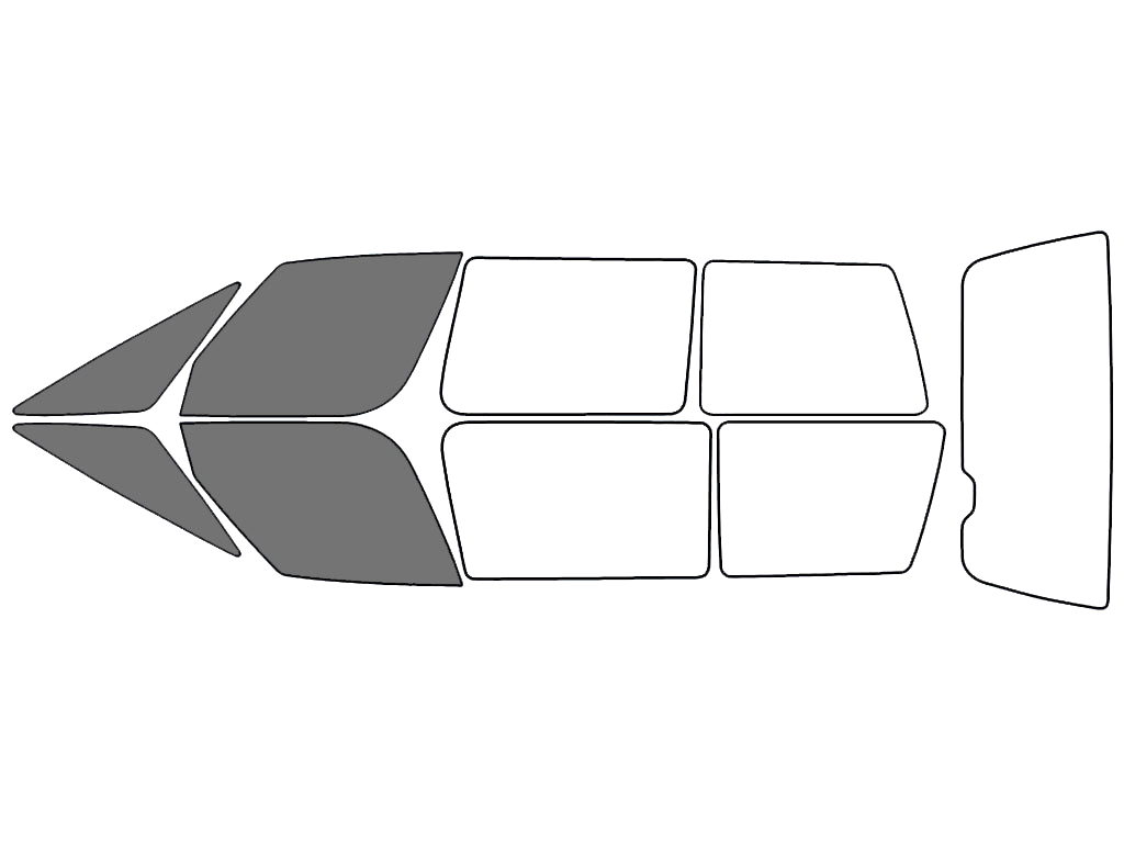 Front - 35%