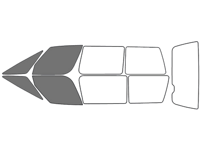 Front - 35%