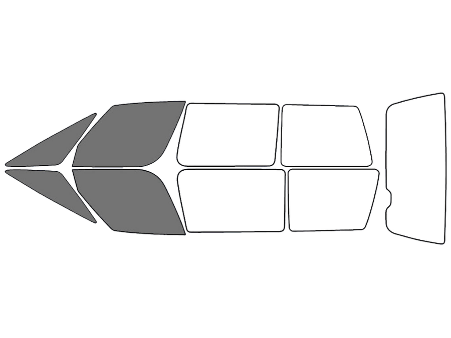 Front - 35%