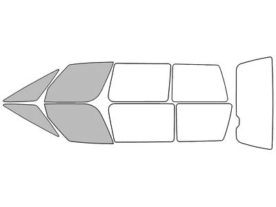 Front - 45%