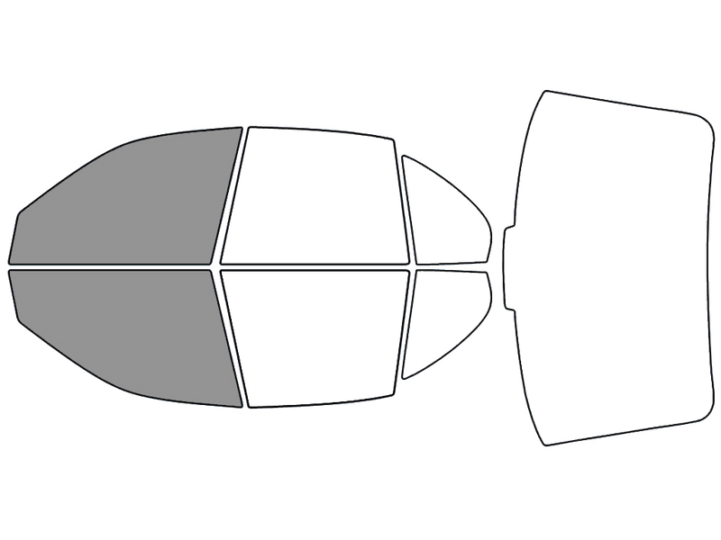 Front - 35%