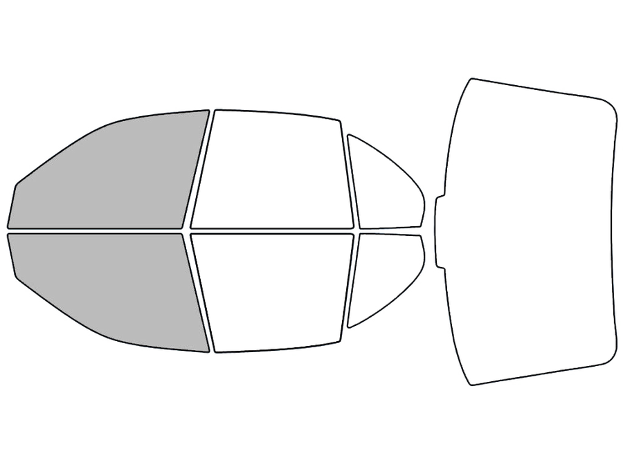Front - 50%