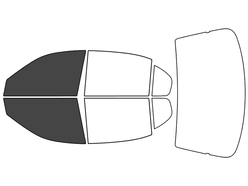 Front - 20%