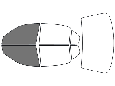 Front - 35%