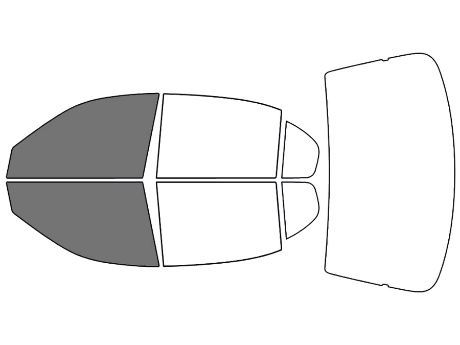 Front - 35%