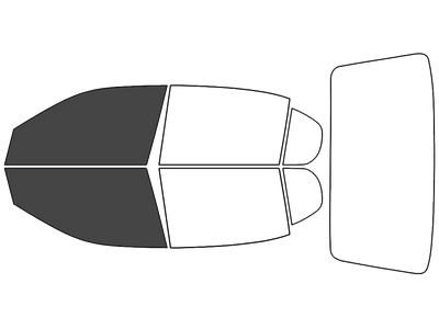 Front - 20%