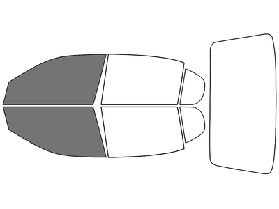 Front - 35%
