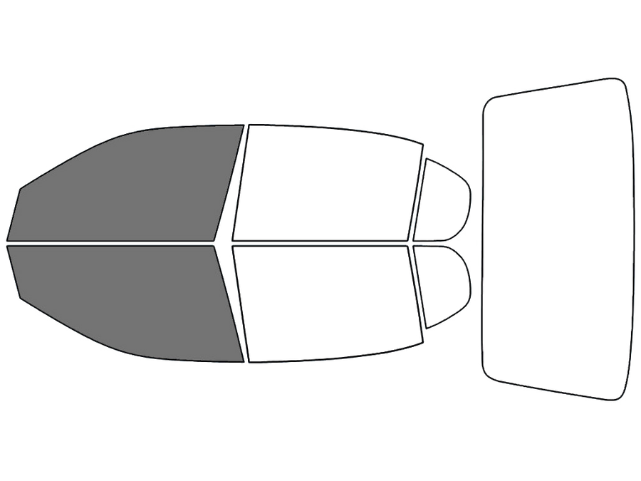 Front - 35%