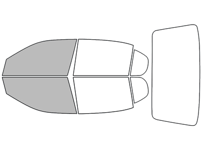Front - 50%