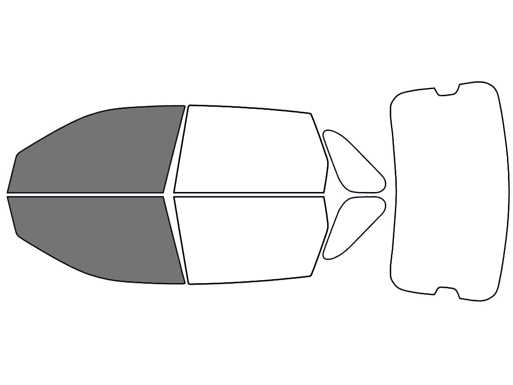 Front - 35%