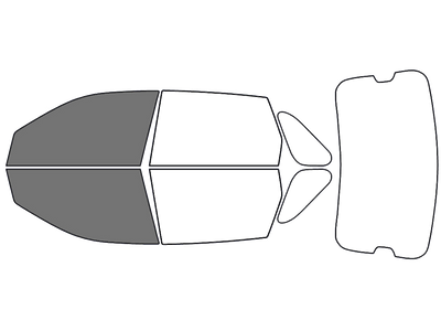 Front - 35%