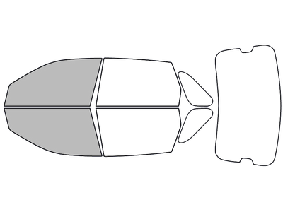 Front - 50%