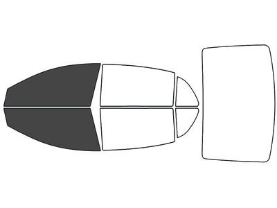 Front - 15%