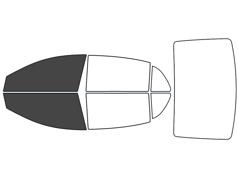 Front - 15%
