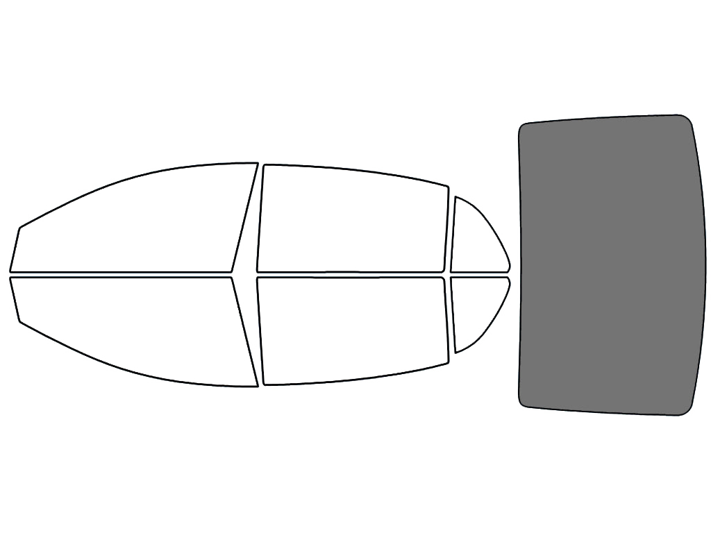 Front - 35%