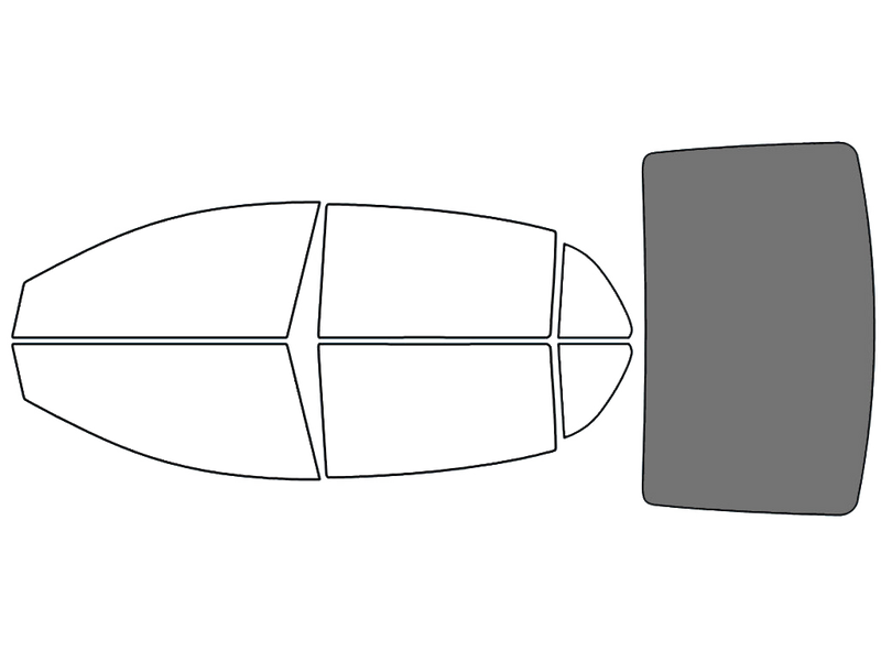 Front - 35%