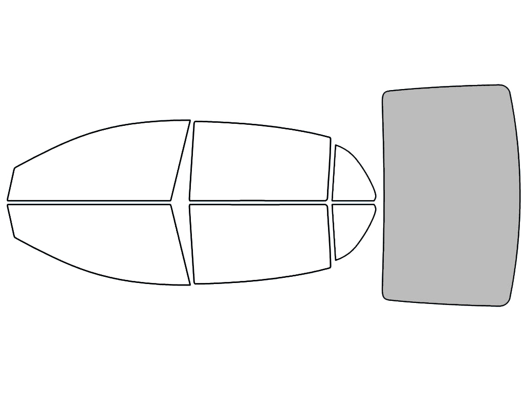 Front - 45%
