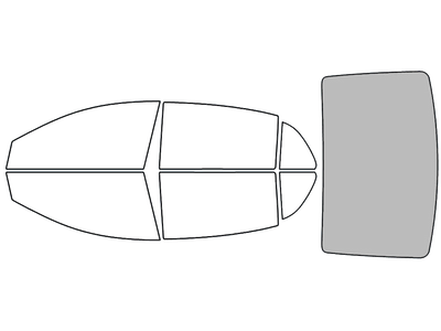 Front - 45%