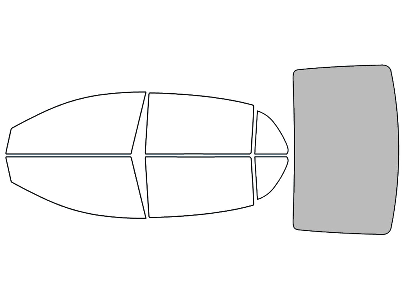 Front - 45%