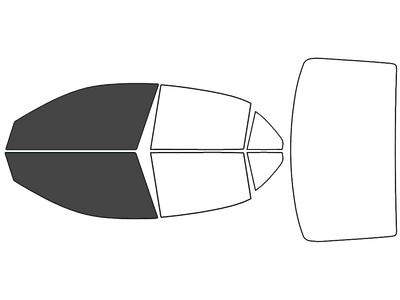 Front - 15%