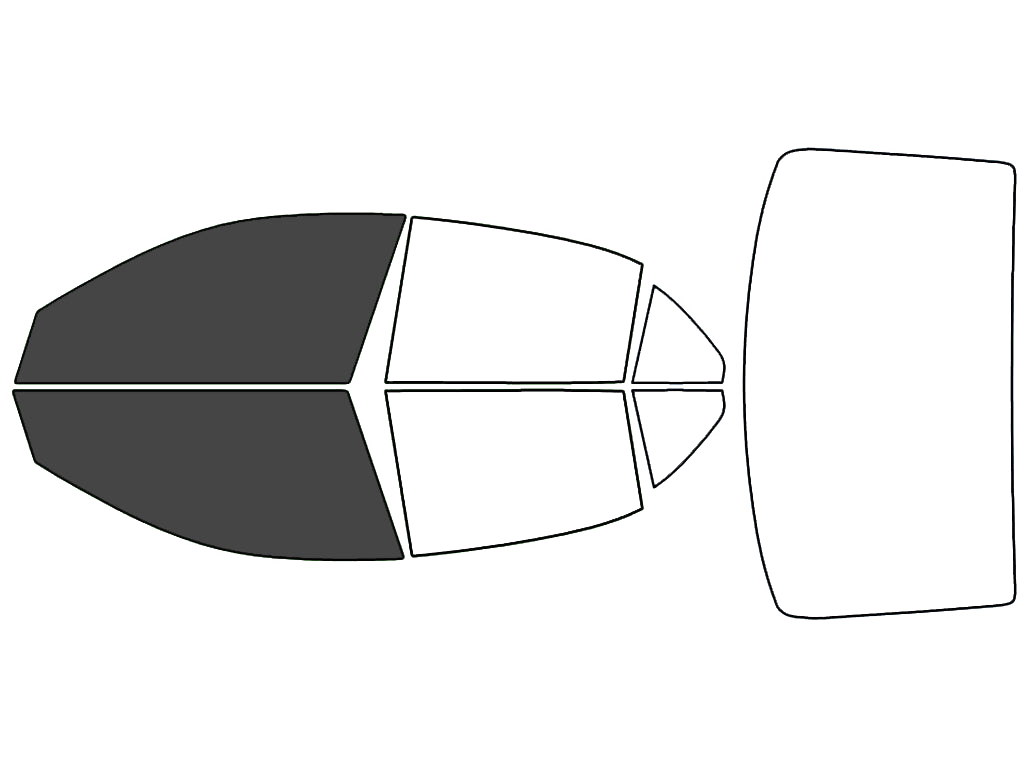 Front - 15%