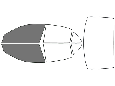Front - 30%