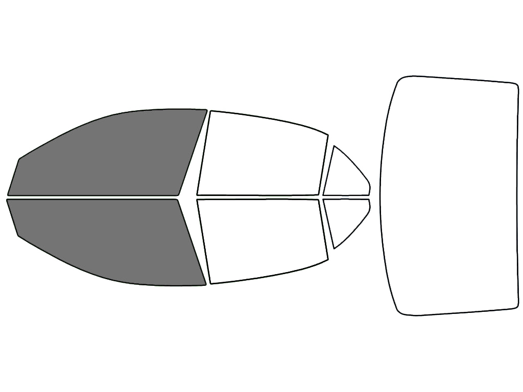 Front - 35%