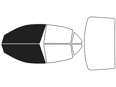 Front - 5%