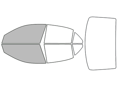 Front - 50%