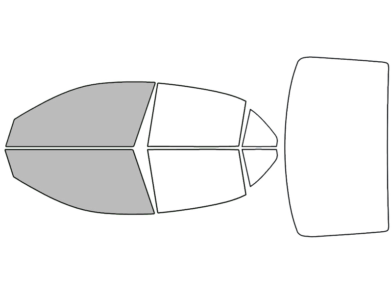 Front - 50%