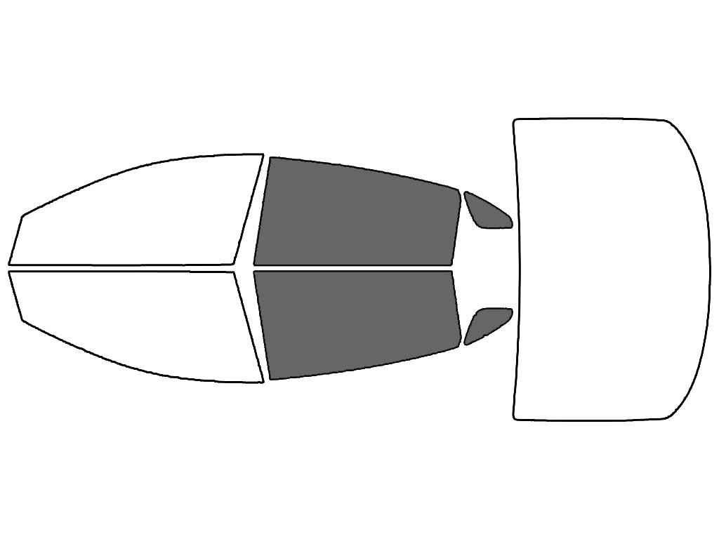 Back - 35%