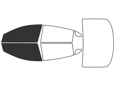Front - 15%