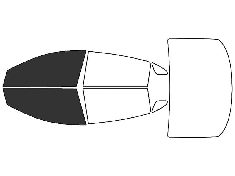 Front - 15%